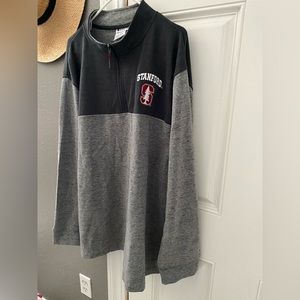 Champion Stanford University Sweater